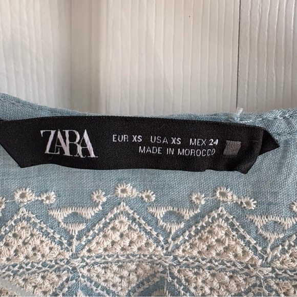 Sold - Picture 5 of 10